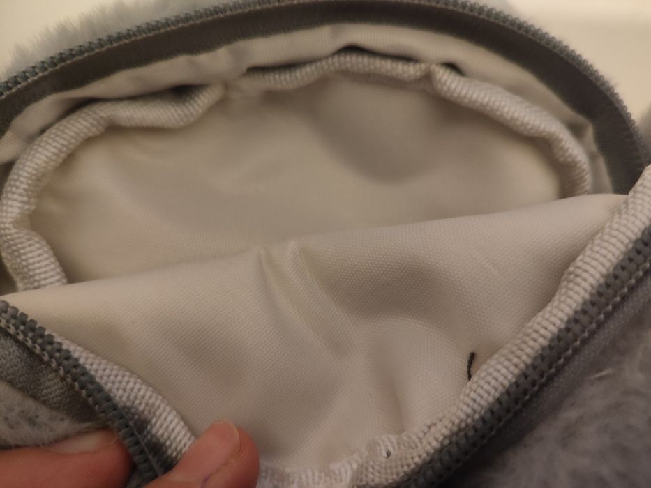 Torebka dla dziewczynki KOALA