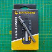 bit driver extender подовжувач для Leatherman