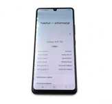 Telefon Samsung GALAXY A42 5g