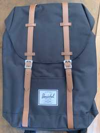 Mochila Herschel Retreat nova