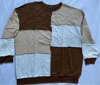 Bluza damska Shein 3xl