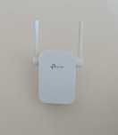 Wzmacniacz sygnału WiFi TP-Link RE305 v.3.0 AC1200, Dual Band 2.4/5GHz