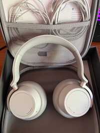 Microsoft Surface Headphones 2