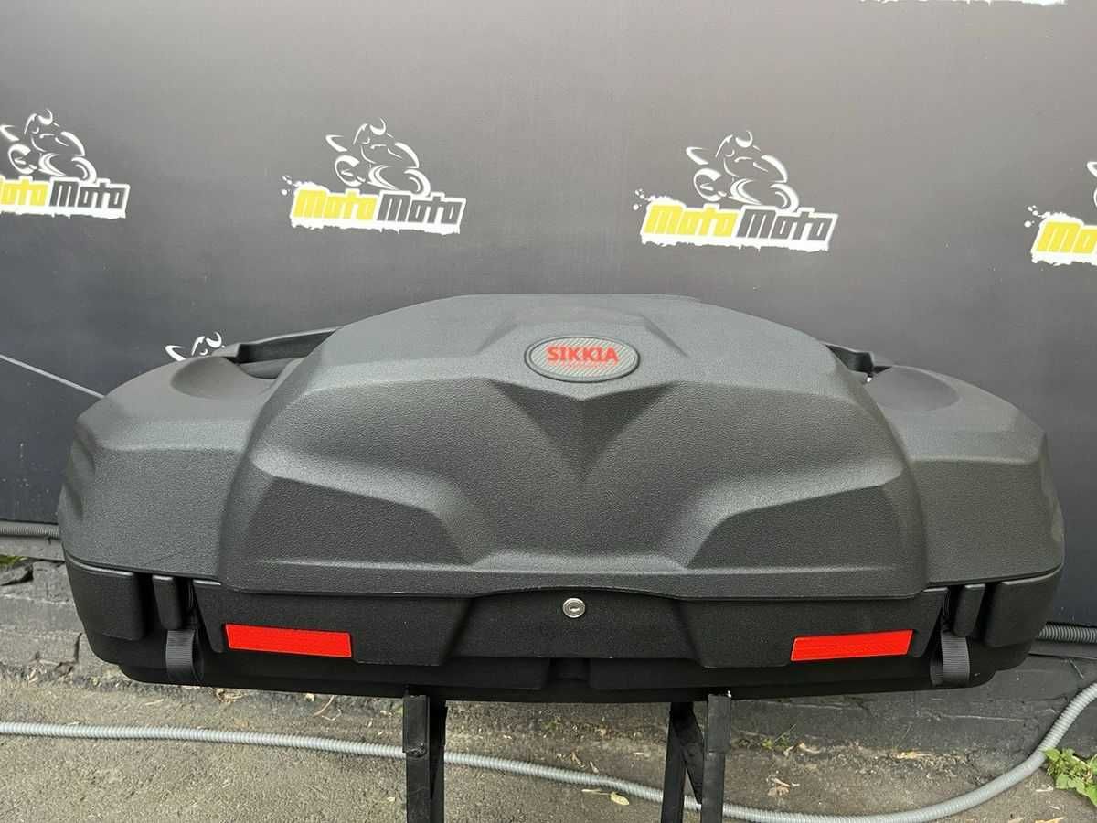 Кофр 7500 ATV BOX