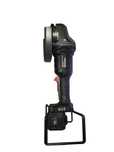 Szlifierka Akumulatorowa Parkside Performace 40V 230mm