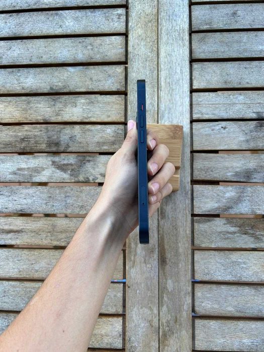 iPhone 13 - 128GB Preto