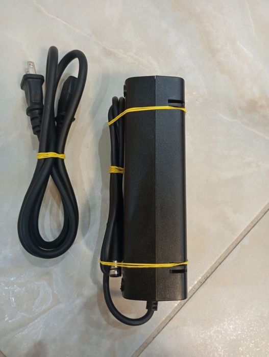 Блок питания для Xbox 360 E