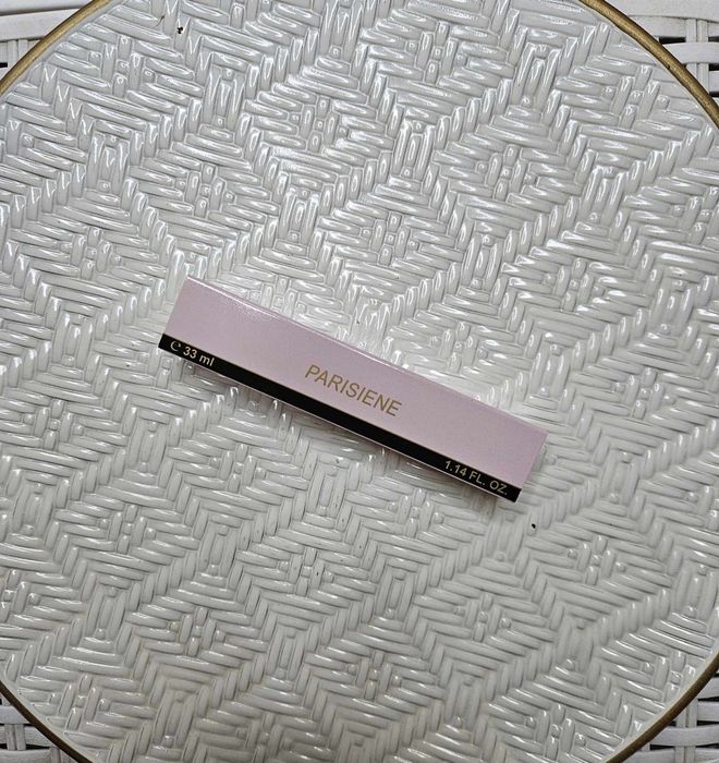 Damskie Perfumy Parisiene