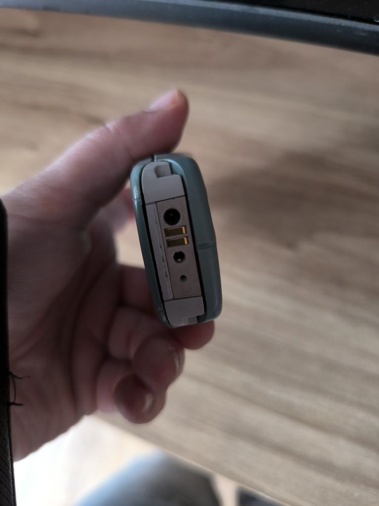 Nokia 3410 sprawna oryginalna