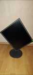 Monitor Eizo FlexScan