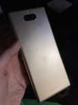 Sony Xperia 10 PLUS