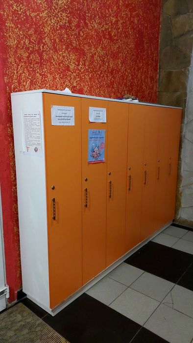 Продам готовий дитячий центр. Повне оснащення, працюючий бізнес