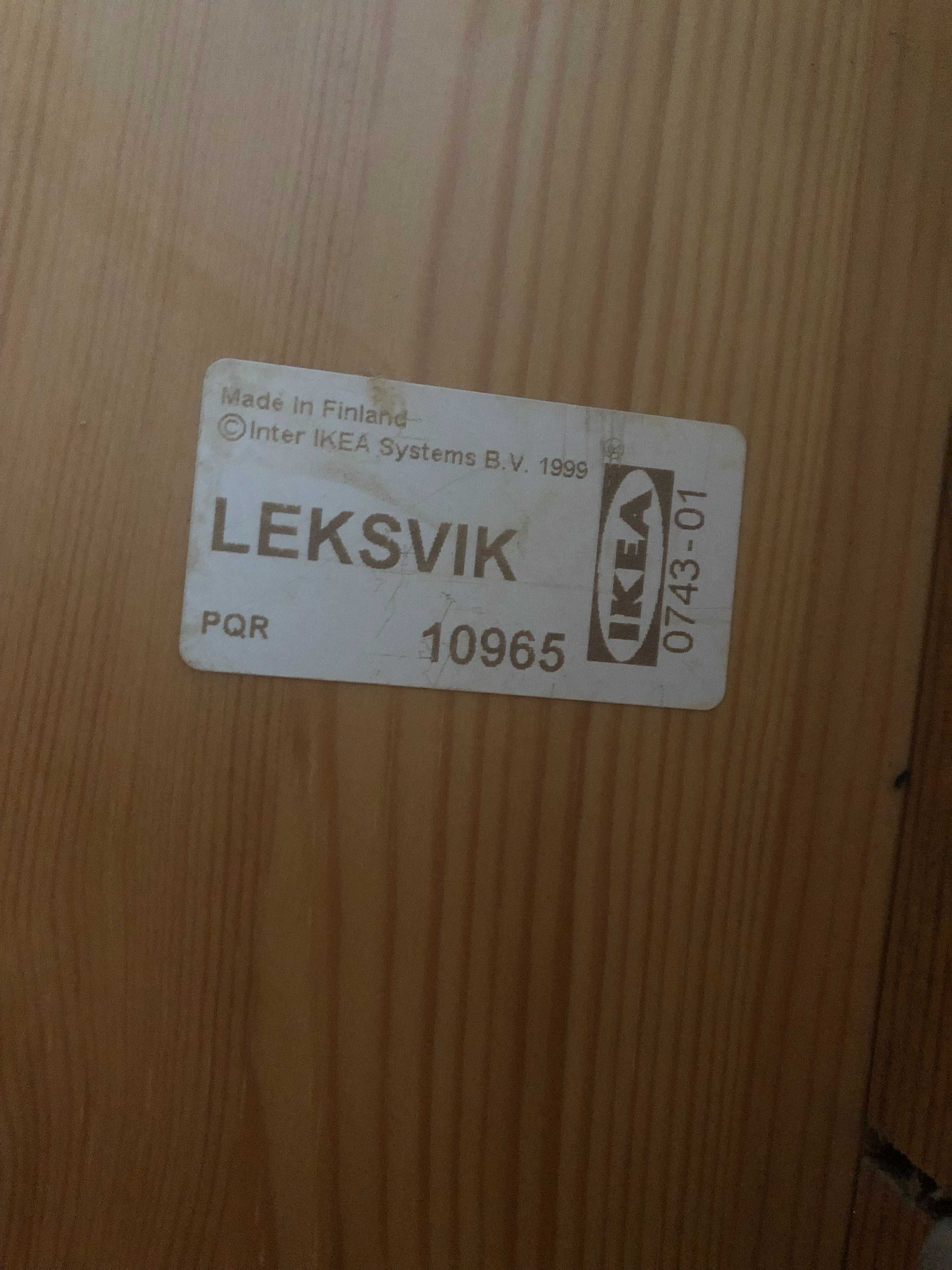 mesa ikea e cadeiras