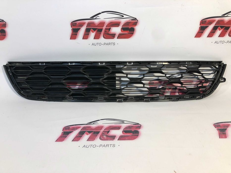 Grelha Parachoques CITROEN C1 ORIGINAL