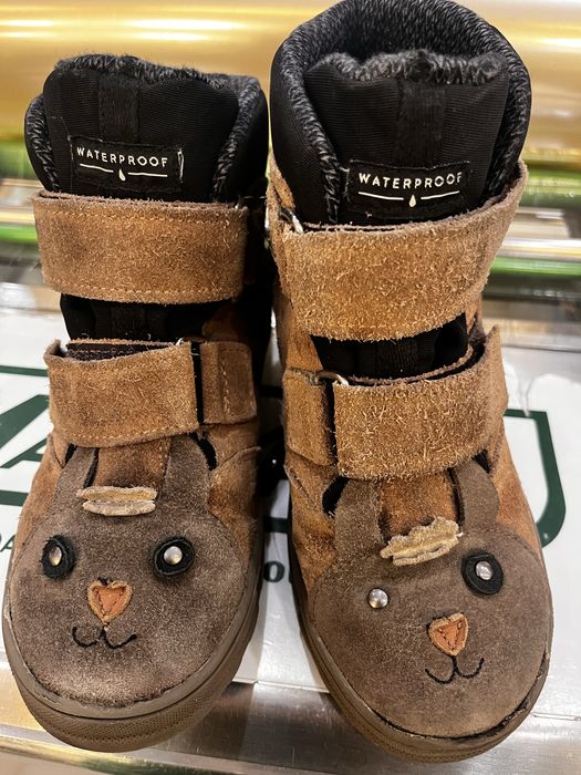 Buty Mrugala rozmiar 32