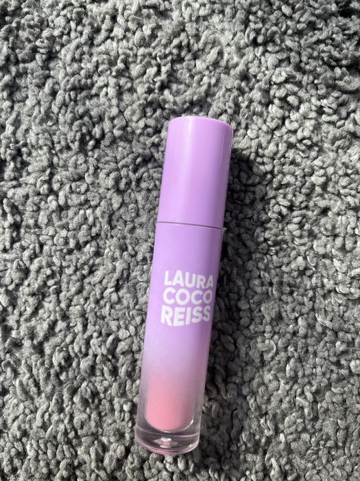 Pomadka coco lcr laura coco reiss