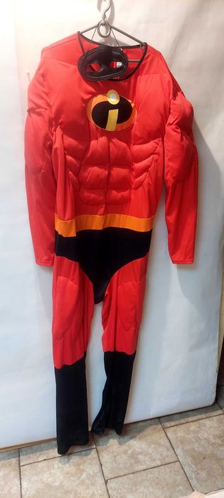 Костюмы для аниматоров.