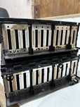 Акумулятор 7s 2p 3.2 kw
