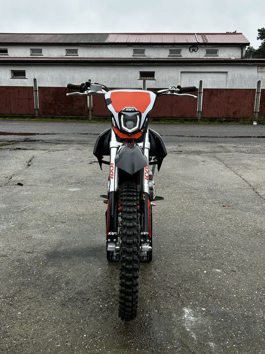 Kayo k2 pro -super stan