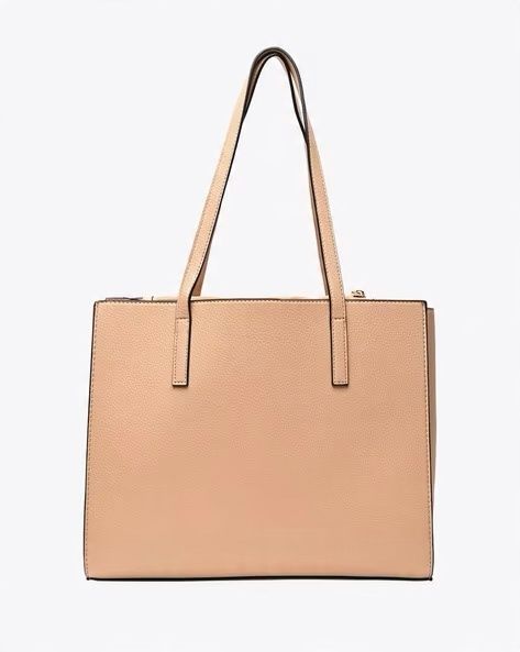 Steve Madden Torebka Bstarry Tote Bag