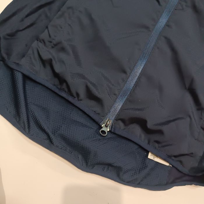 Horze  kurtka wiatrówka roz,36/8/S/M kurtka lekka sporty konne