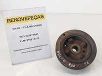 Poli Cambota Volvo 850 (854)