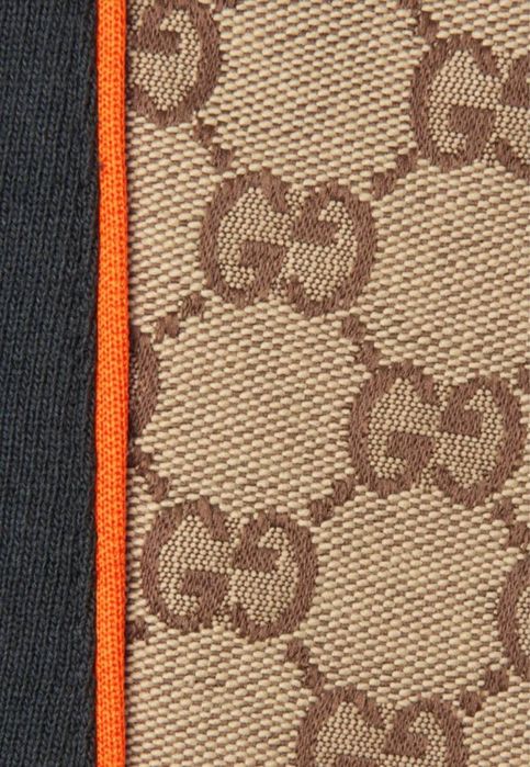 Оригінальна худі Gucci