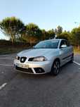 Seat ibiza 1.4 Tdi