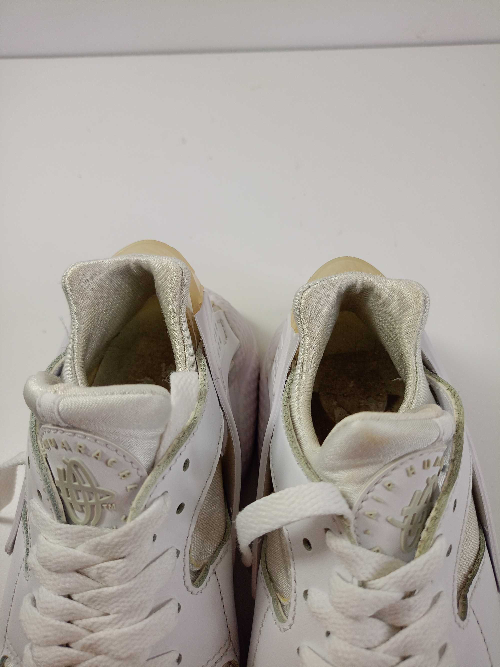 Nike  Air Huarache Buty Damskie r.38,5