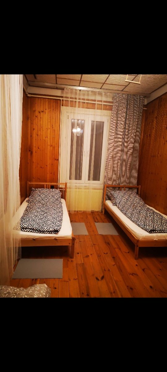 Pokój dla   3-2-1  osobowy 900zl miesiąc osoba
