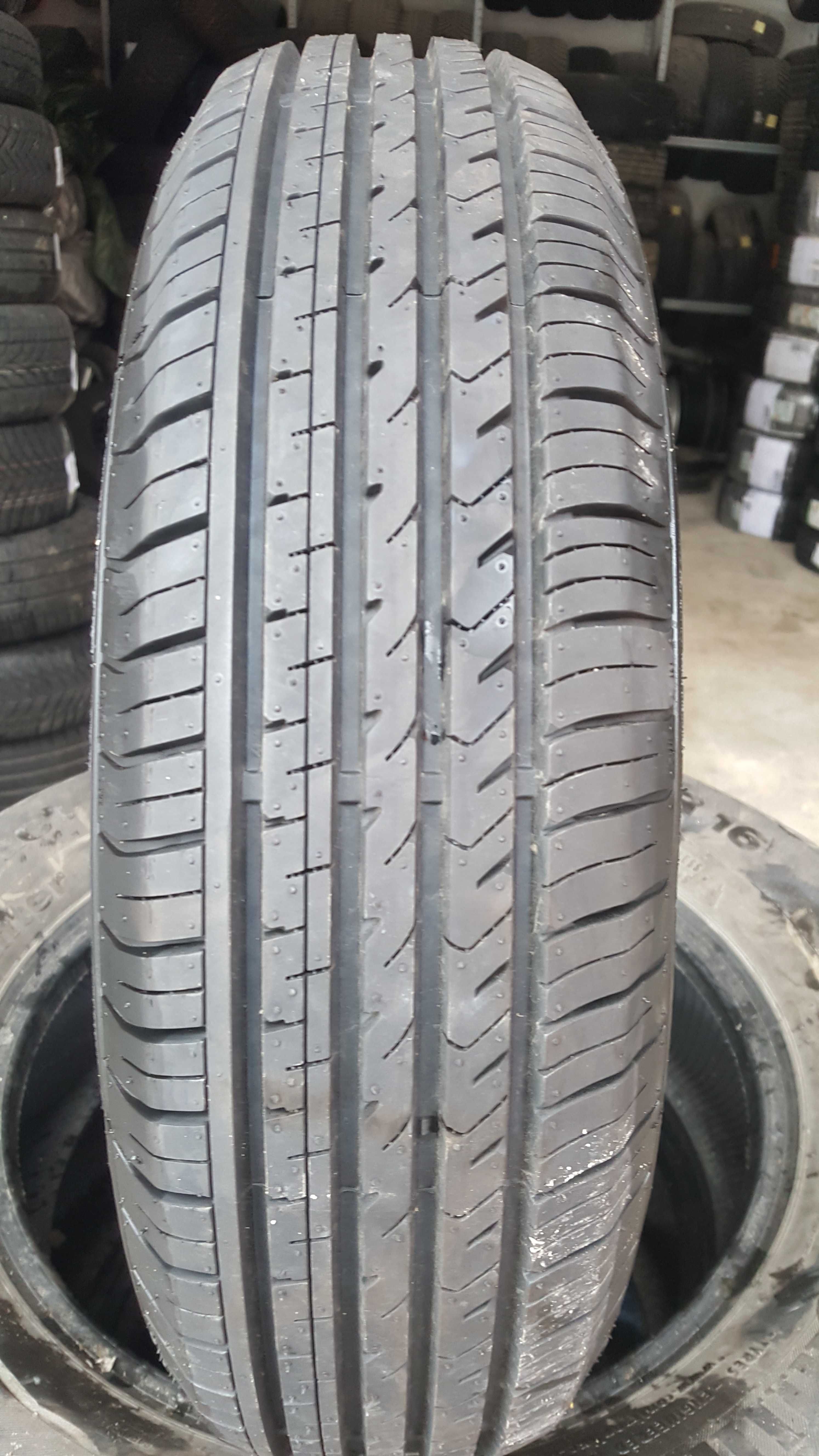 NOWA! WinRun 155/80 r13 79T R380