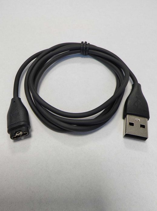 Garmin Fenix 5x Sapphire