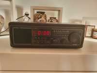 Radio PRL Wanda 2