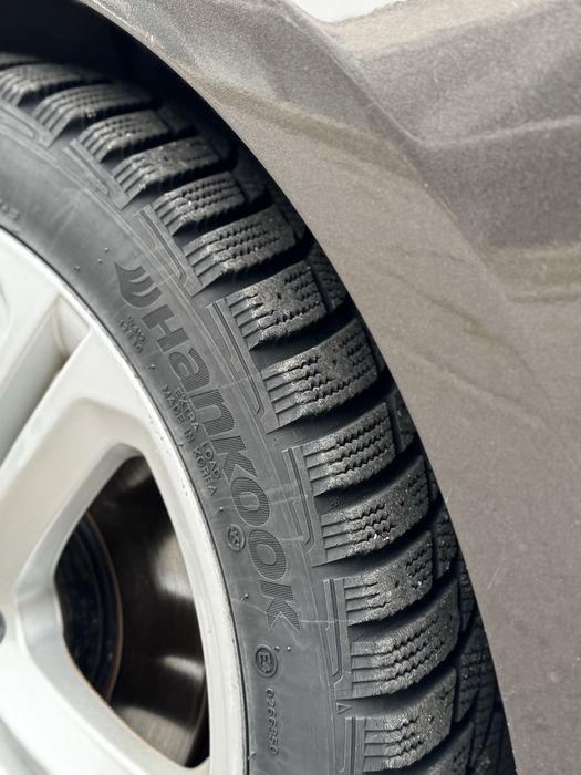 Volkswagen CC / Passat CC 2012 I покоління (FL)