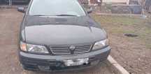 Разборка запчастини Nissan Maxima a32 ниссан максима 2.0