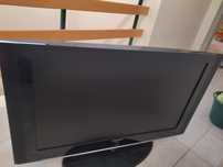 TV LCD Samsung 37'