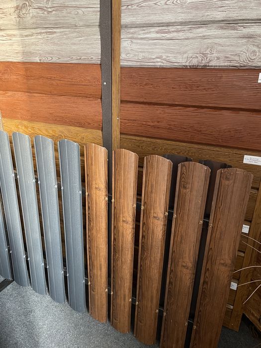 Профнастил,металочерепиця ВІД ЗАВОДА дешево