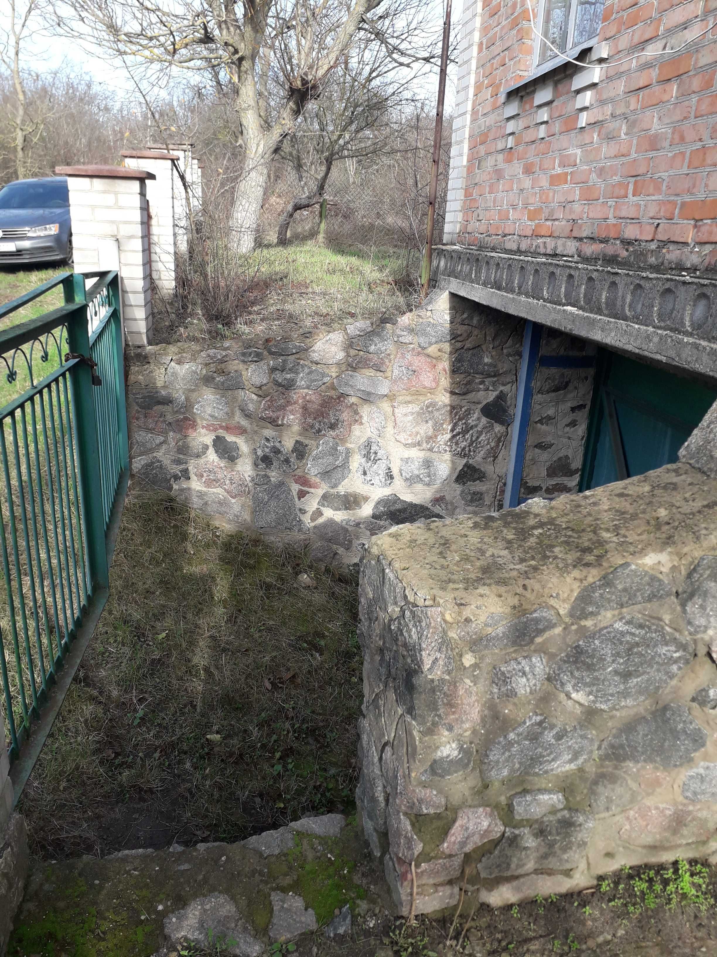 Массив Сухоліських дач. Беріг річки Рось. Повний пакет документів.