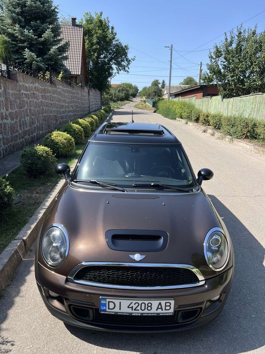 Авто в гарному стані