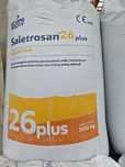 Saletrosan 26 N (S) 26 (+32,5) / 26 (+13)