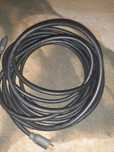 Kabel high speed HDHMI 5 metrowy