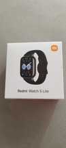 Xiaomi Redmi Watch 5 lite