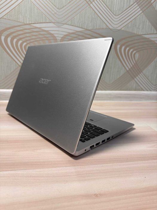Acer Aspire｜Ryzen 3 5300U｜15.6"｜OЗУ 8 gb｜ssd 256