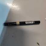 Nowy czarny eyeliner