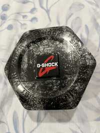 Casio g-shock GBA-900
