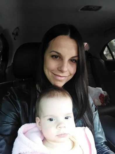 Профессиональный логопед дефектолог. Репетитор. Троещина. Выезд на дом