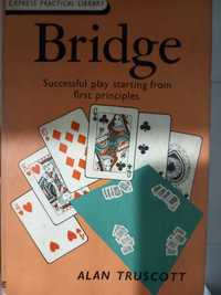 Bridge. Successful play starting from first principles