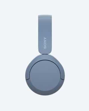 Auscultadores Bluetooth Sony WH-520