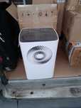 Pochłaniacz wilgoci  Dehumidifier pb12r-02ae
