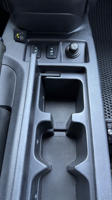 Honda crv 2012, 2.0 газ/бензин